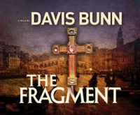 The_Fragment